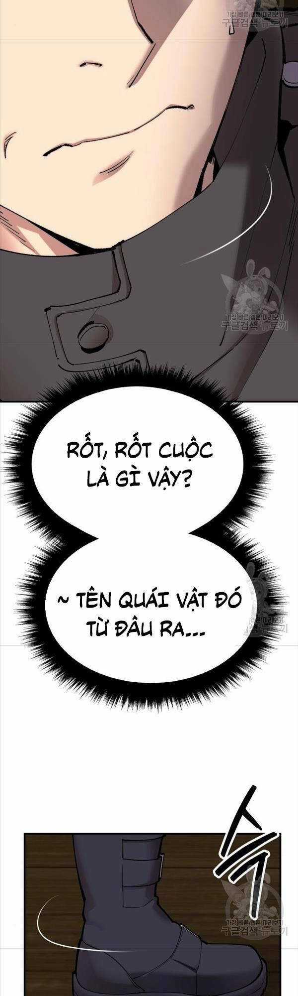 Phá Bỏ Giới Hạn - Chapter 82 - Trang 95