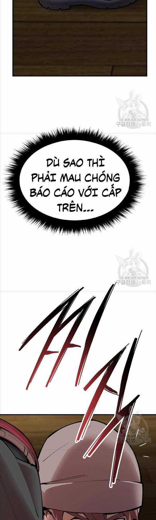 Phá Bỏ Giới Hạn - Chapter 82 - Trang 96