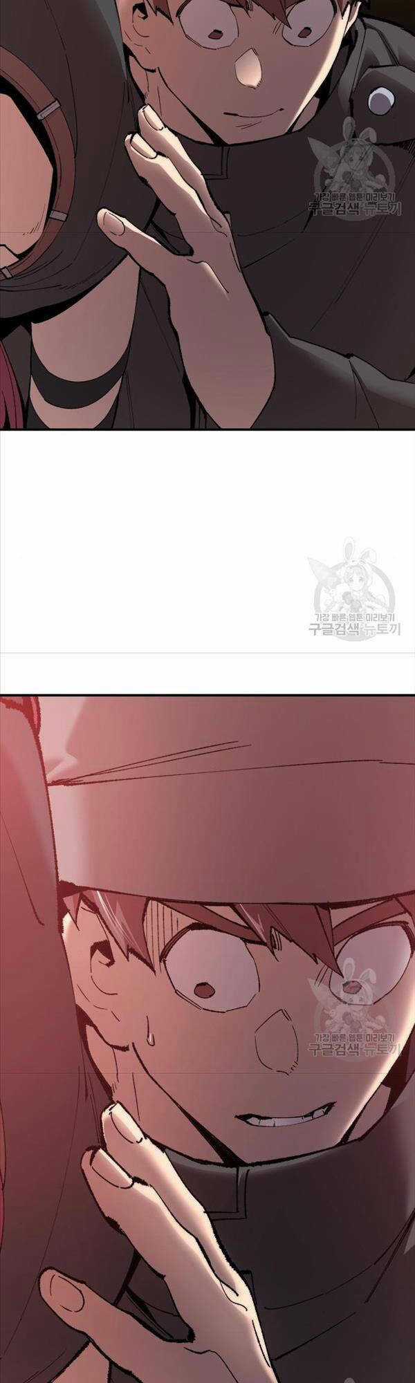 Phá Bỏ Giới Hạn - Chapter 82 - Trang 97