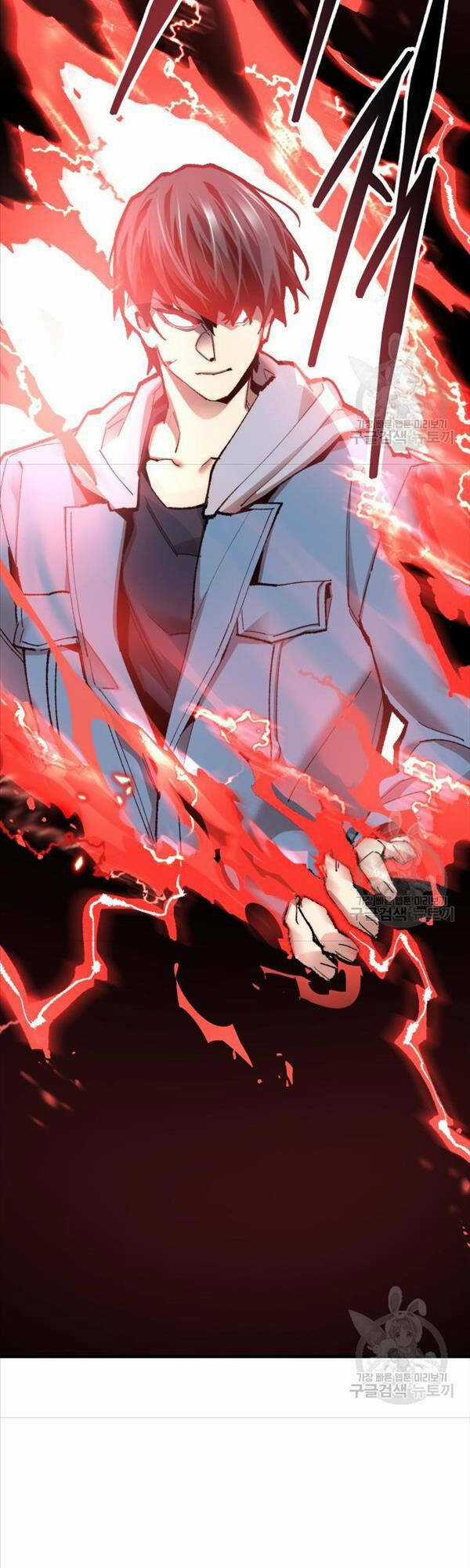 Phá Bỏ Giới Hạn - Chapter 82 - Trang 99