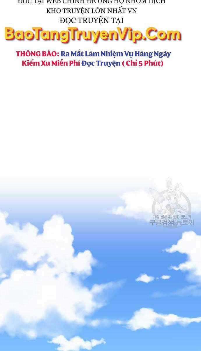 Phá Bỏ Giới Hạn - Chapter 83.5 - Trang 1