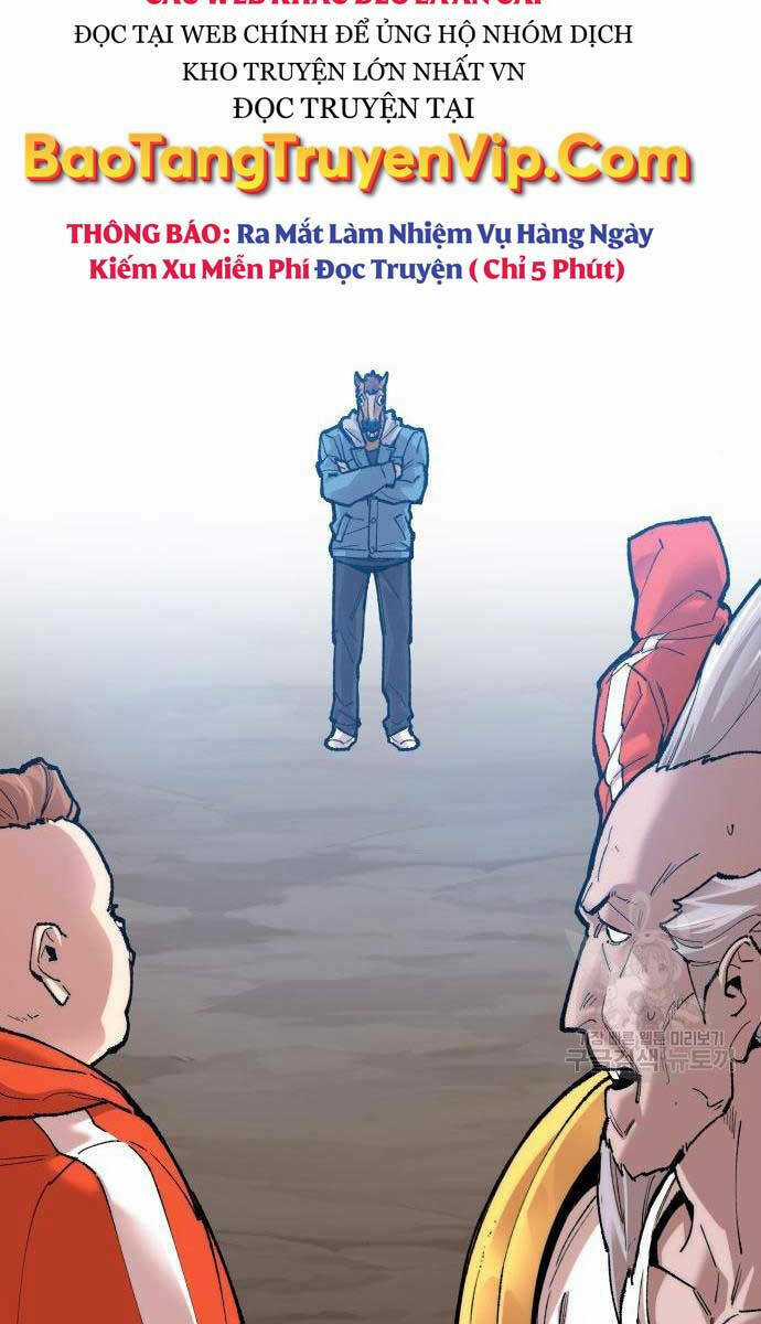 Phá Bỏ Giới Hạn - Chapter 83.5 - Trang 101