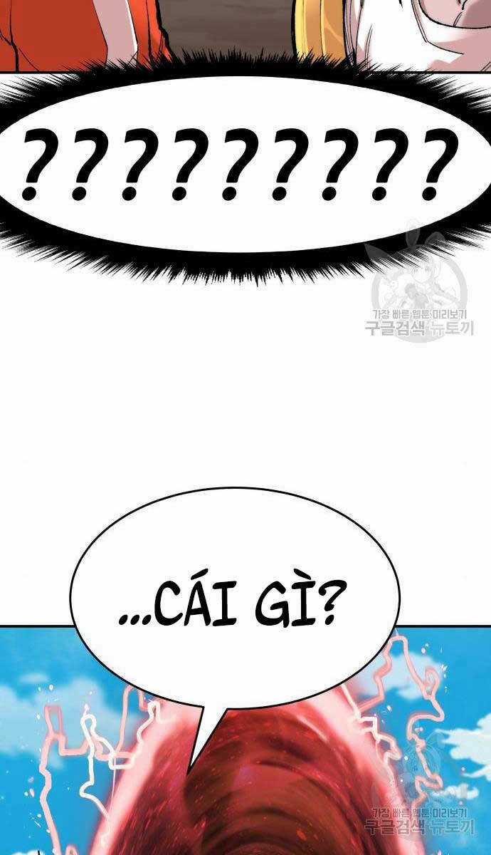 Phá Bỏ Giới Hạn - Chapter 83.5 - Trang 102