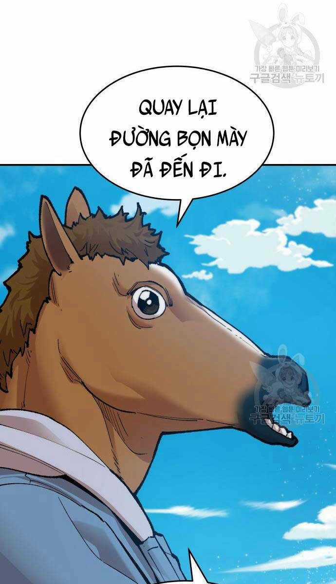 Phá Bỏ Giới Hạn - Chapter 83.5 - Trang 104