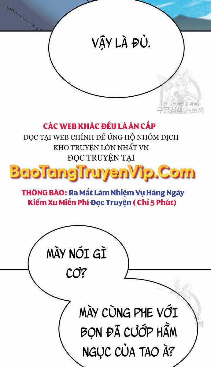 Phá Bỏ Giới Hạn - Chapter 83.5 - Trang 105