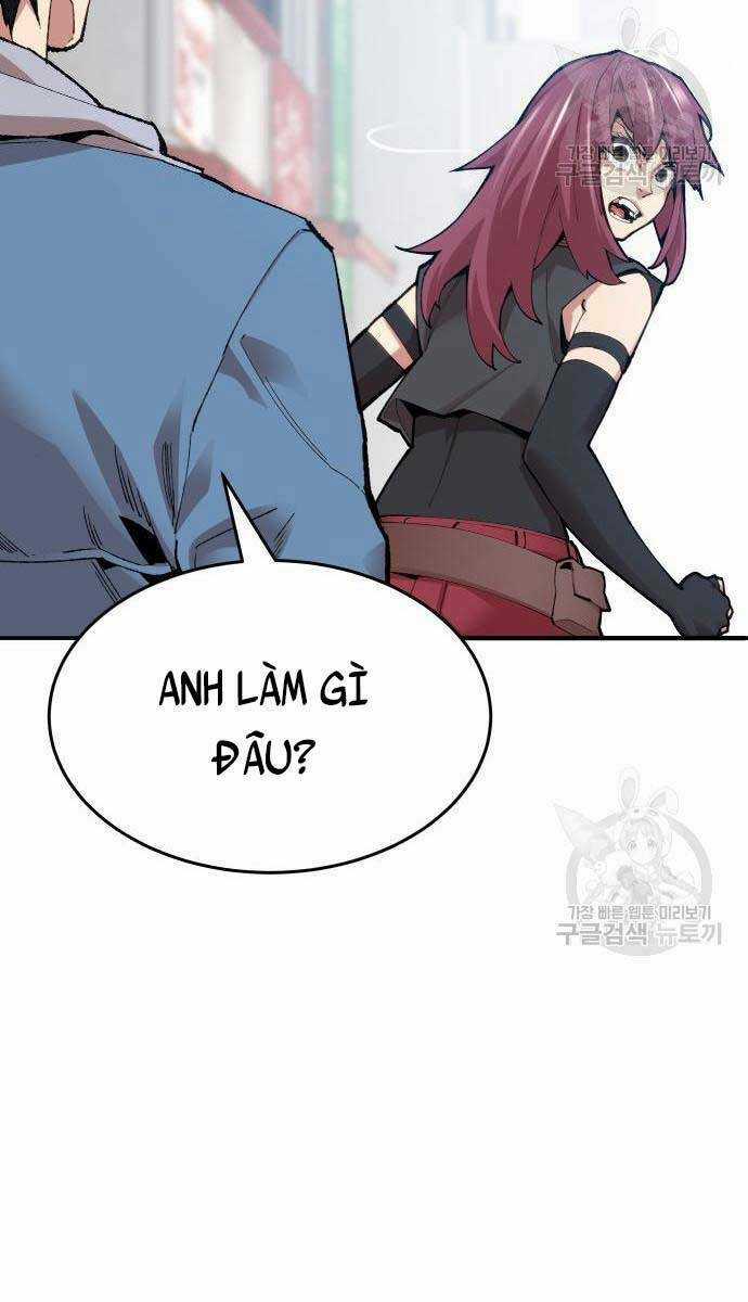 Phá Bỏ Giới Hạn - Chapter 83.5 - Trang 13