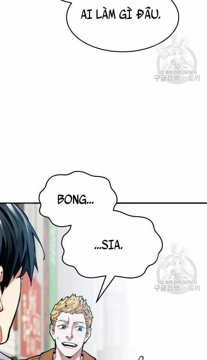 Phá Bỏ Giới Hạn - Chapter 83.5 - Trang 17