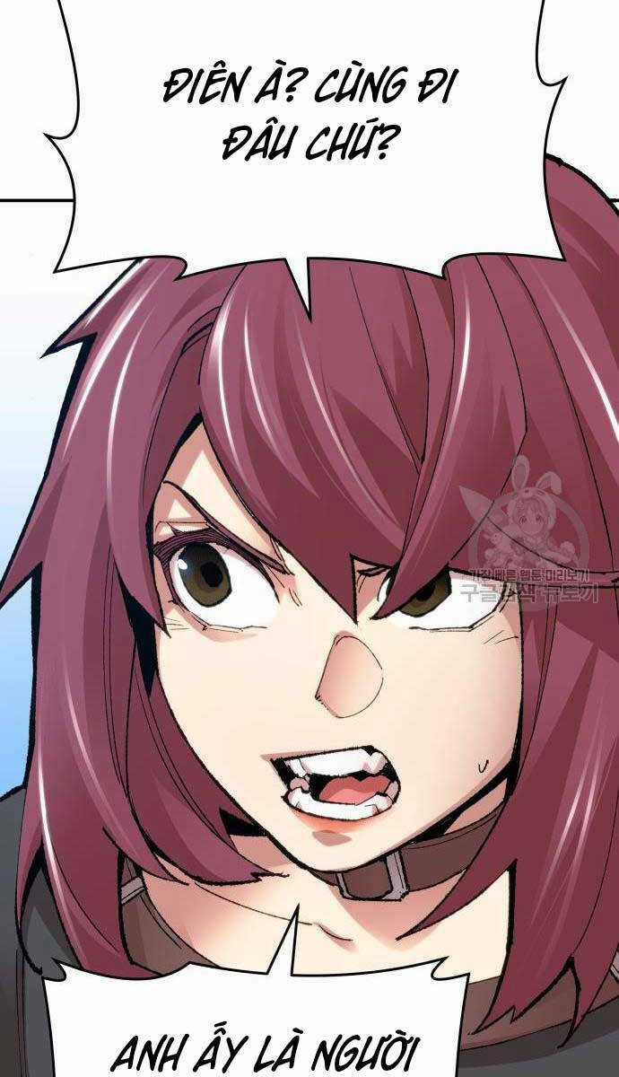 Phá Bỏ Giới Hạn - Chapter 83.5 - Trang 19