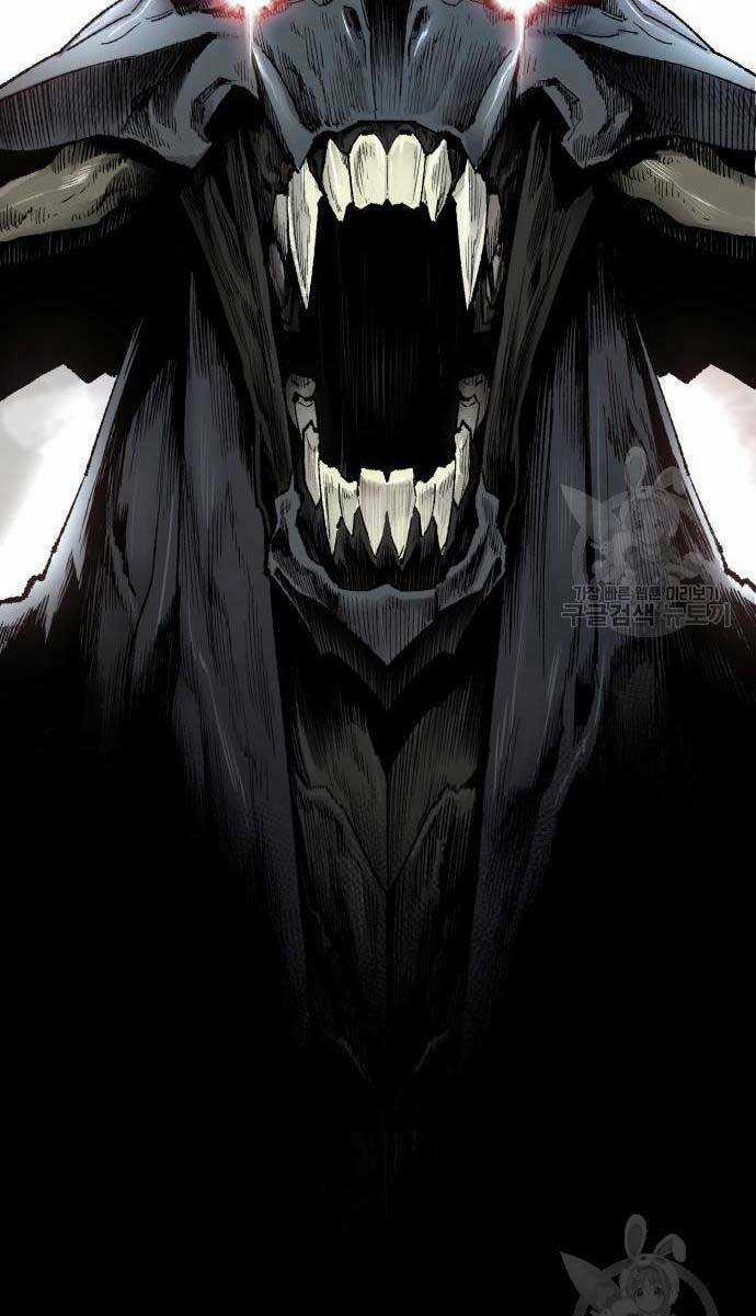 Phá Bỏ Giới Hạn - Chapter 83.5 - Trang 22