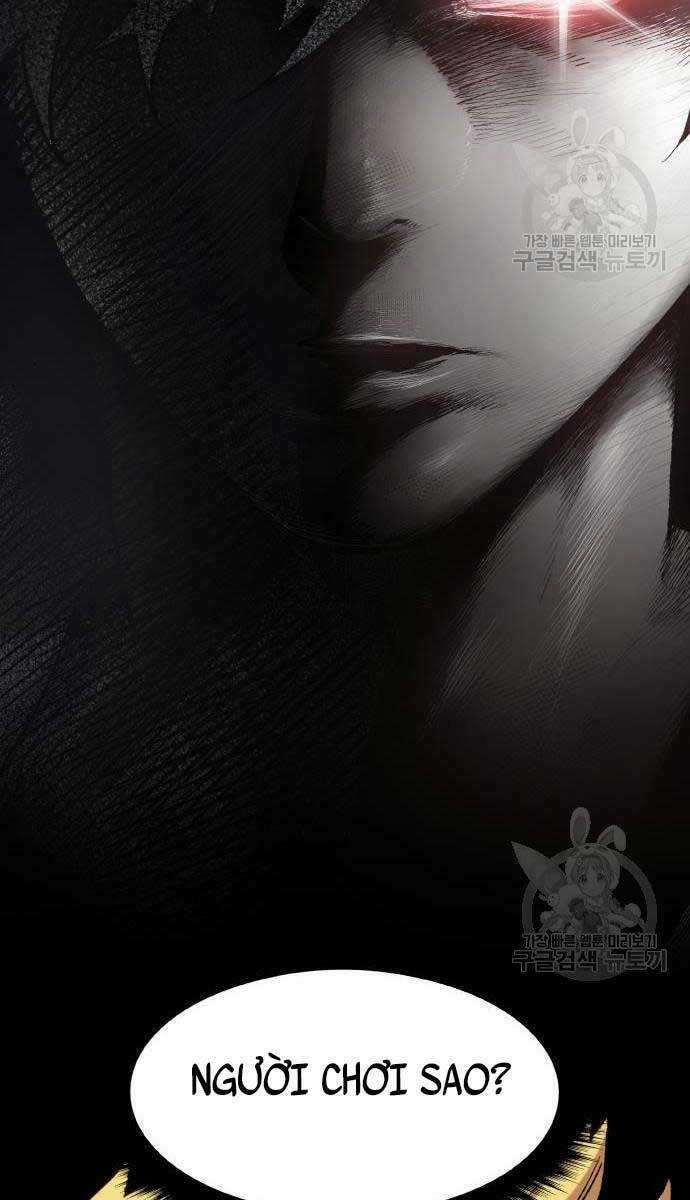 Phá Bỏ Giới Hạn - Chapter 83.5 - Trang 24