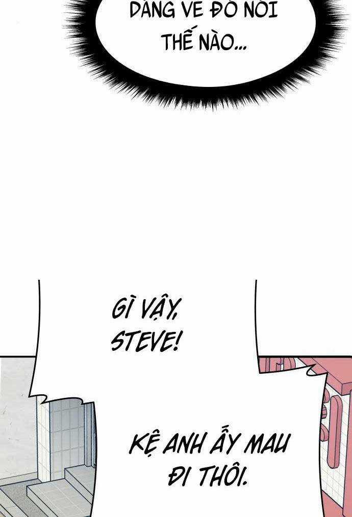 Phá Bỏ Giới Hạn - Chapter 83.5 - Trang 26