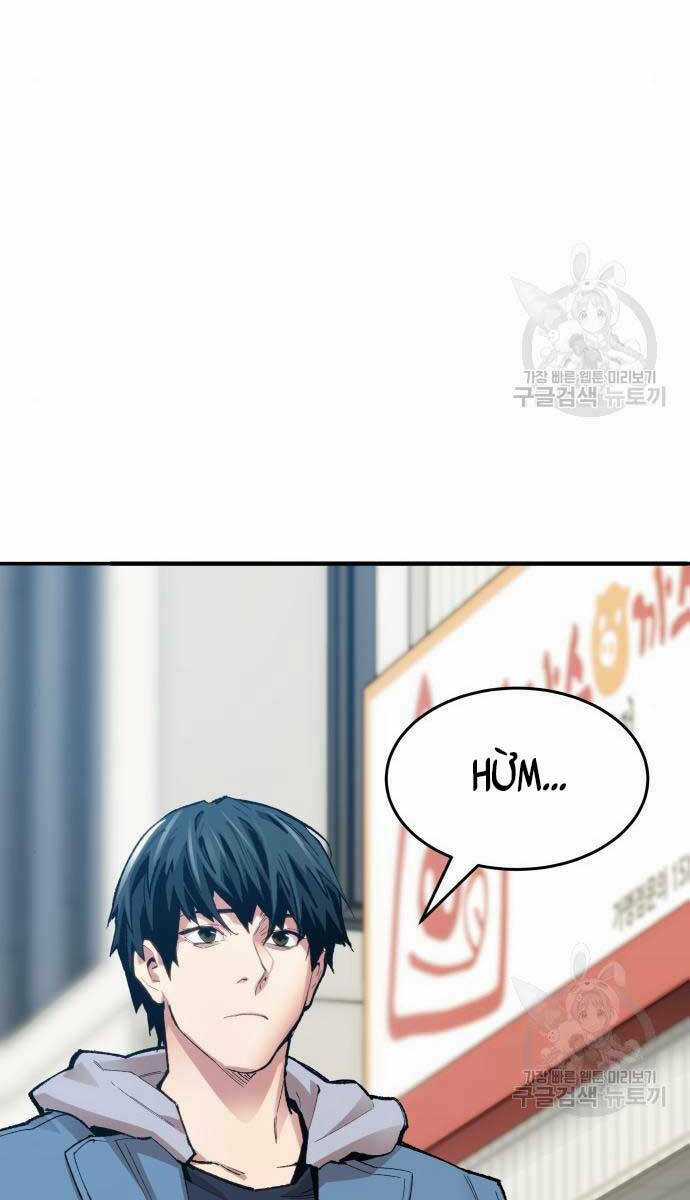 Phá Bỏ Giới Hạn - Chapter 83.5 - Trang 28