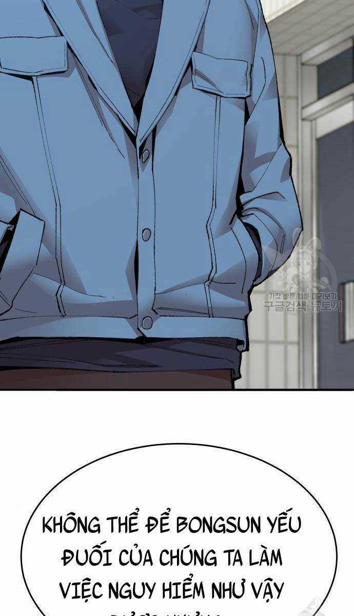 Phá Bỏ Giới Hạn - Chapter 83.5 - Trang 29