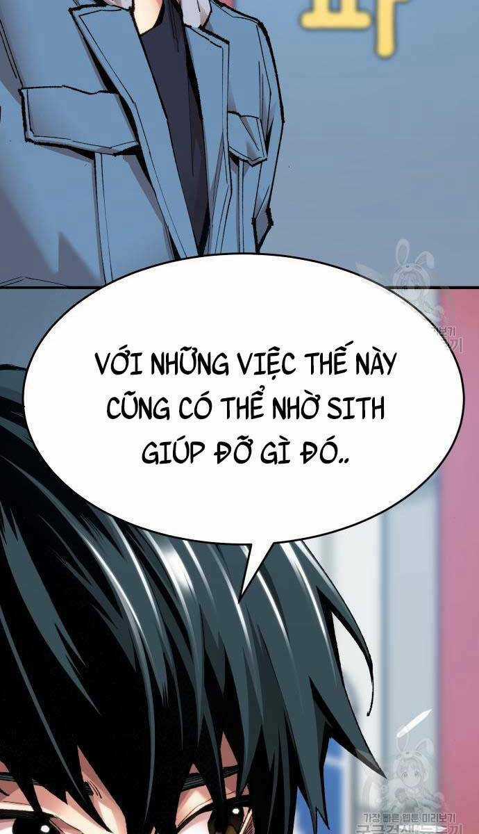 Phá Bỏ Giới Hạn - Chapter 83.5 - Trang 32