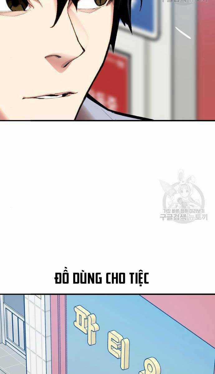 Phá Bỏ Giới Hạn - Chapter 83.5 - Trang 33