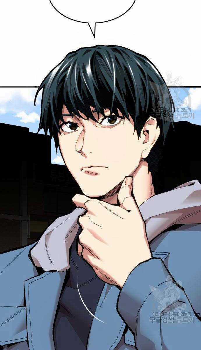 Phá Bỏ Giới Hạn - Chapter 83.5 - Trang 35