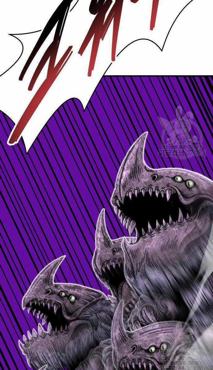 Phá Bỏ Giới Hạn - Chapter 83.5 - Trang 39