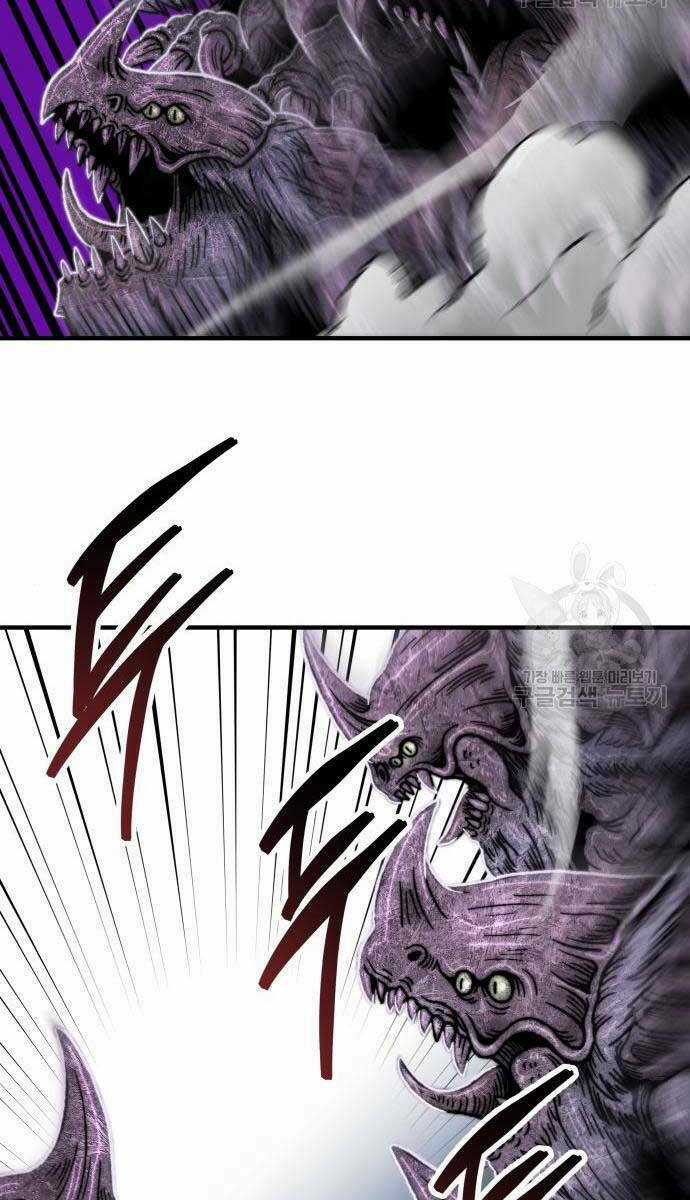 Phá Bỏ Giới Hạn - Chapter 83.5 - Trang 40