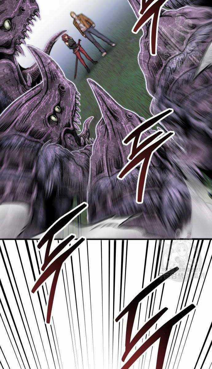 Phá Bỏ Giới Hạn - Chapter 83.5 - Trang 41