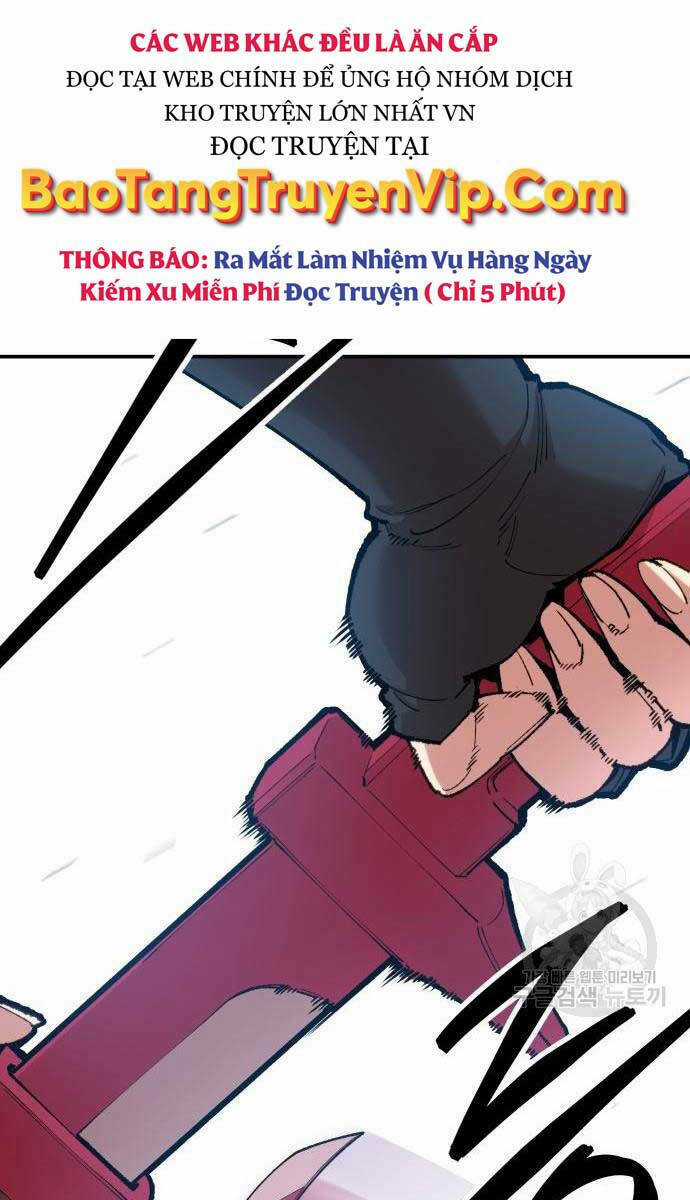 Phá Bỏ Giới Hạn - Chapter 83.5 - Trang 45