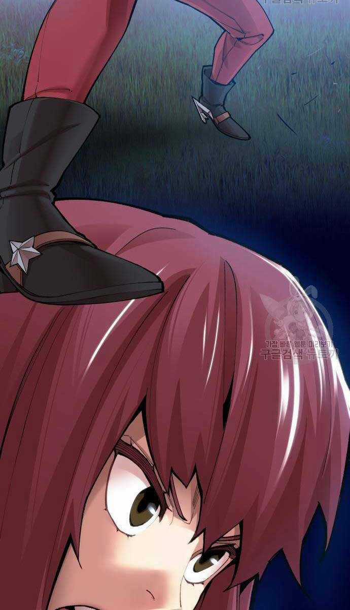 Phá Bỏ Giới Hạn - Chapter 83.5 - Trang 47