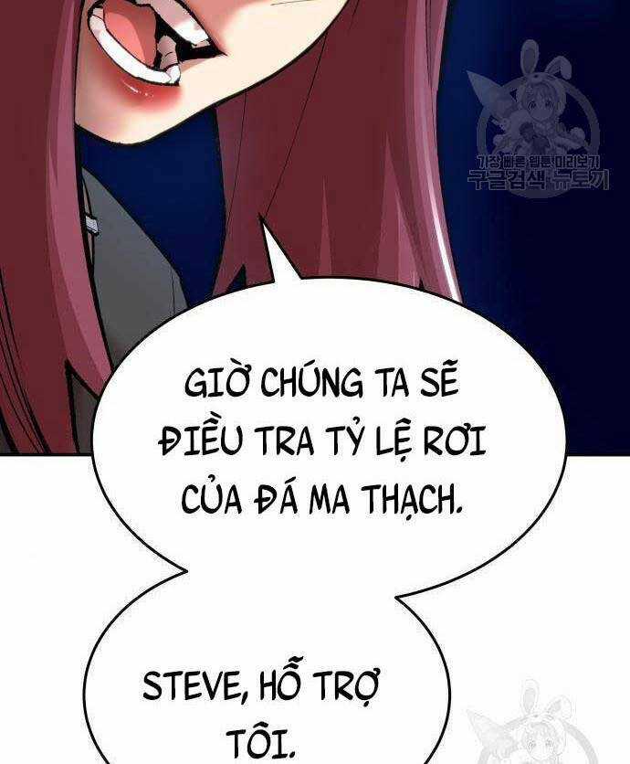 Phá Bỏ Giới Hạn - Chapter 83.5 - Trang 48