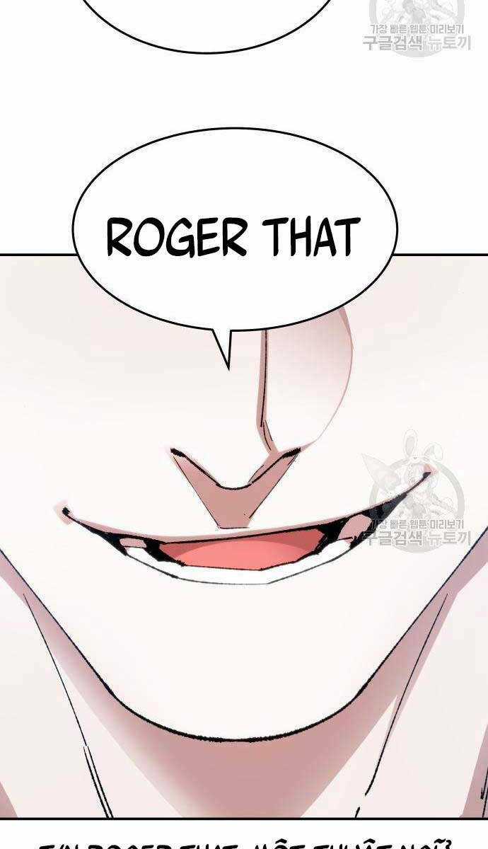 Phá Bỏ Giới Hạn - Chapter 83.5 - Trang 49