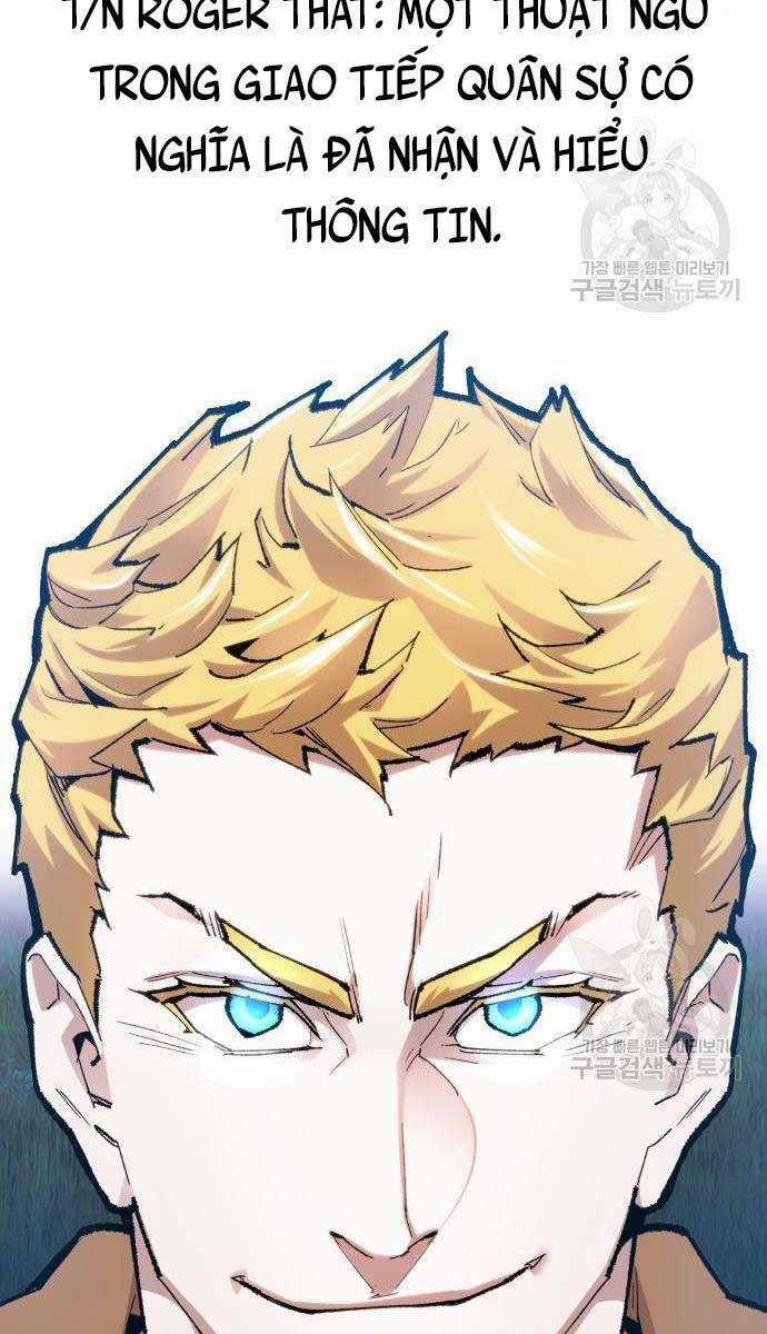 Phá Bỏ Giới Hạn - Chapter 83.5 - Trang 50