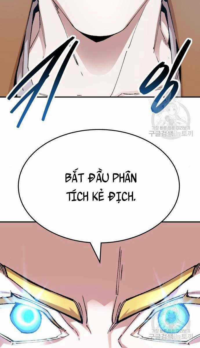 Phá Bỏ Giới Hạn - Chapter 83.5 - Trang 51