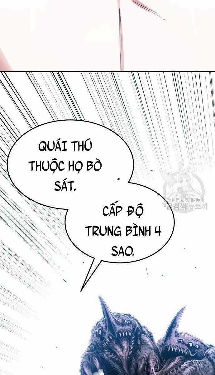 Phá Bỏ Giới Hạn - Chapter 83.5 - Trang 52