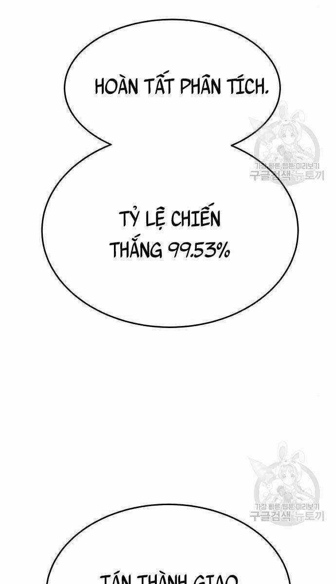 Phá Bỏ Giới Hạn - Chapter 83.5 - Trang 54