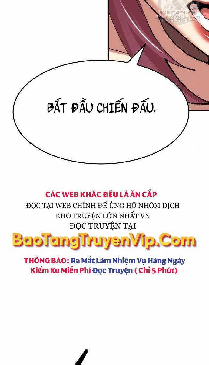 Phá Bỏ Giới Hạn - Chapter 83.5 - Trang 56