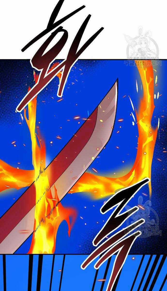 Phá Bỏ Giới Hạn - Chapter 83.5 - Trang 57