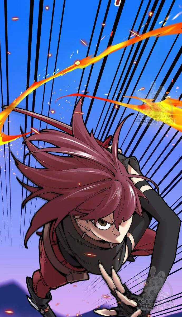 Phá Bỏ Giới Hạn - Chapter 83.5 - Trang 58