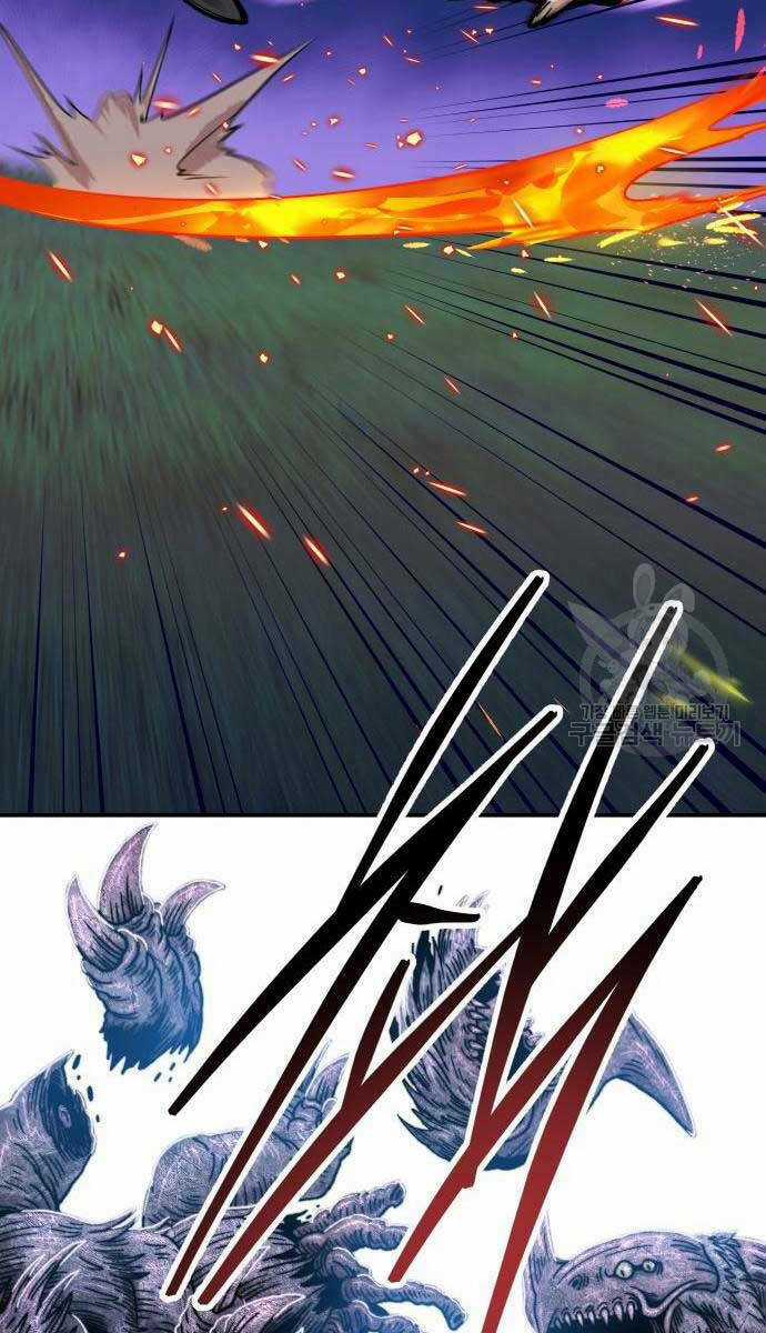 Phá Bỏ Giới Hạn - Chapter 83.5 - Trang 59