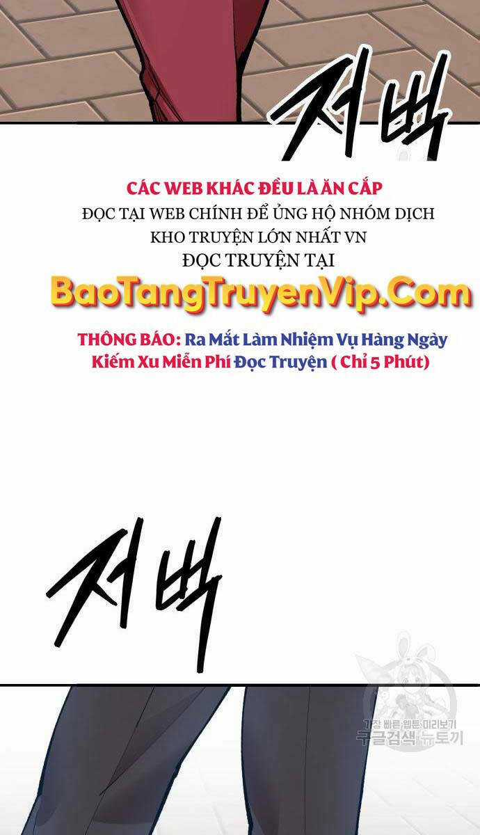 Phá Bỏ Giới Hạn - Chapter 83.5 - Trang 7
