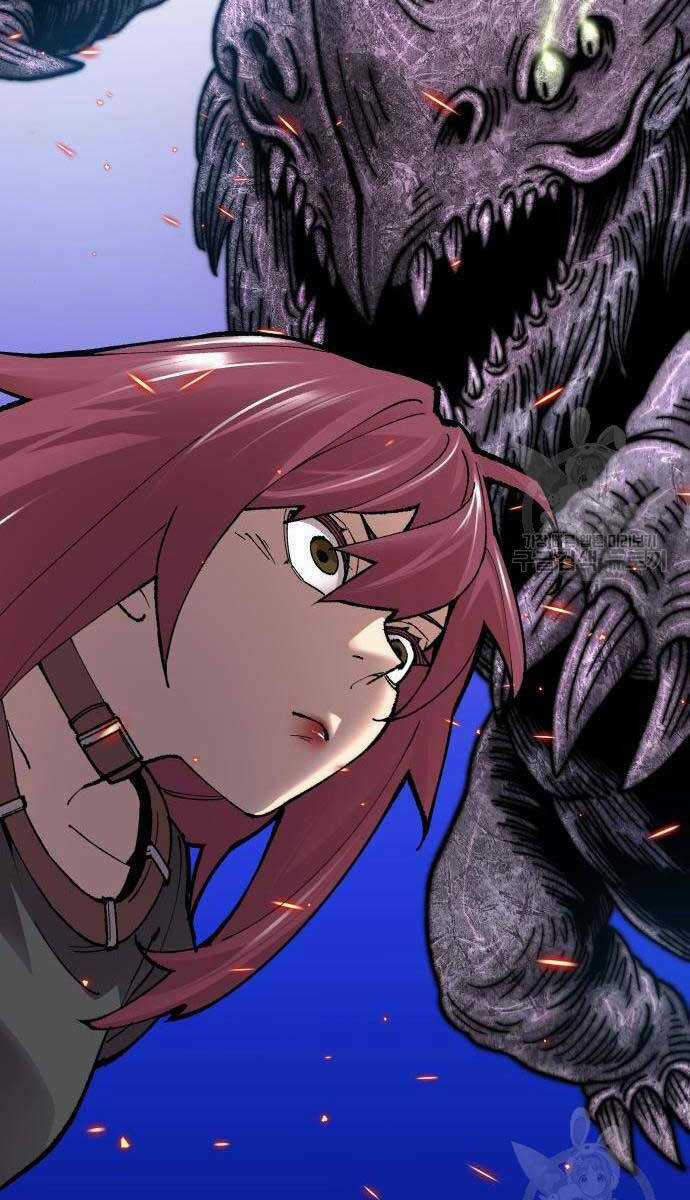 Phá Bỏ Giới Hạn - Chapter 83.5 - Trang 62