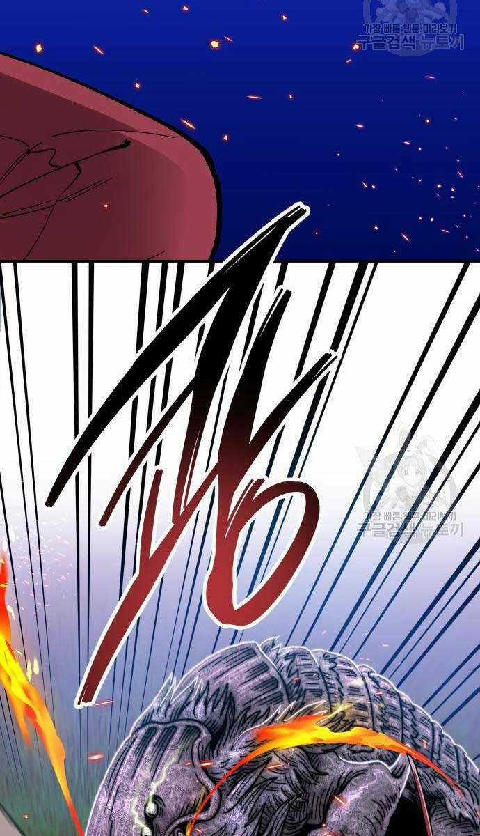 Phá Bỏ Giới Hạn - Chapter 83.5 - Trang 63