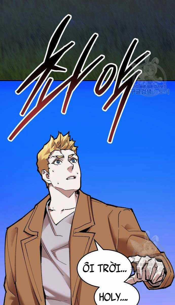 Phá Bỏ Giới Hạn - Chapter 83.5 - Trang 68