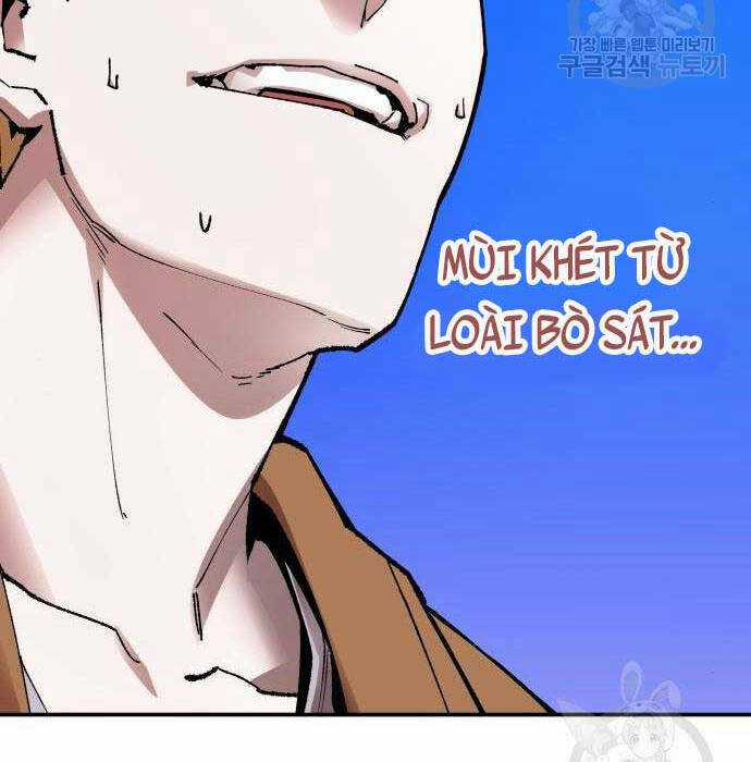 Phá Bỏ Giới Hạn - Chapter 83.5 - Trang 70