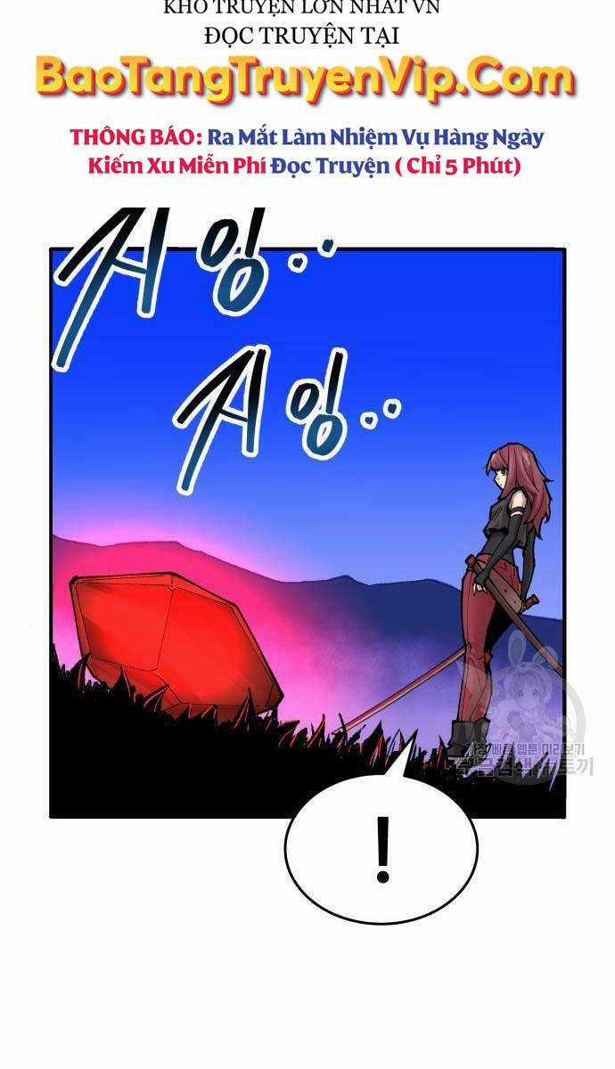 Phá Bỏ Giới Hạn - Chapter 83.5 - Trang 75