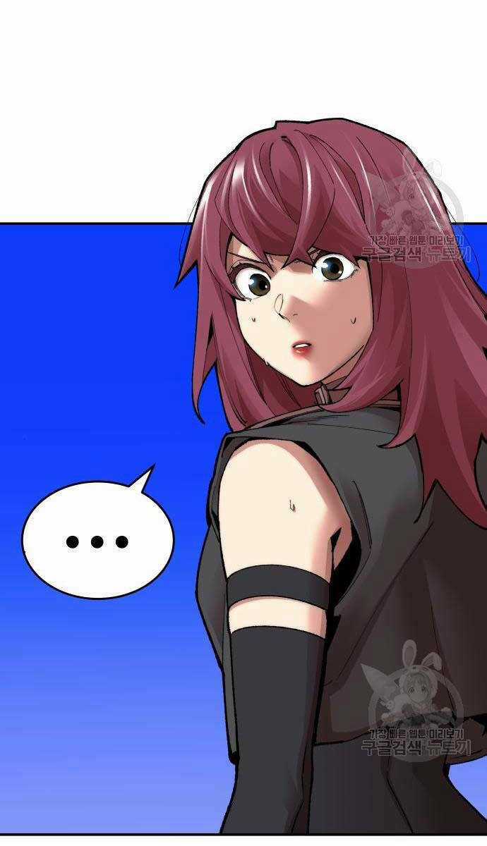 Phá Bỏ Giới Hạn - Chapter 83.5 - Trang 76