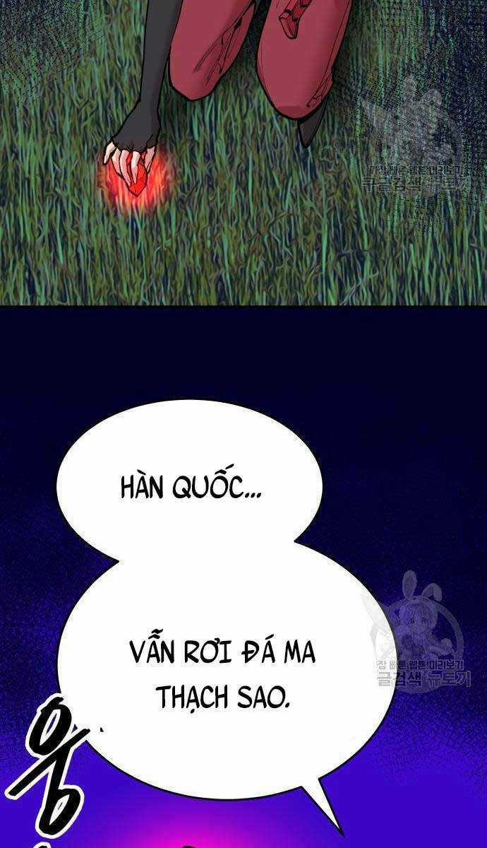 Phá Bỏ Giới Hạn - Chapter 83.5 - Trang 79