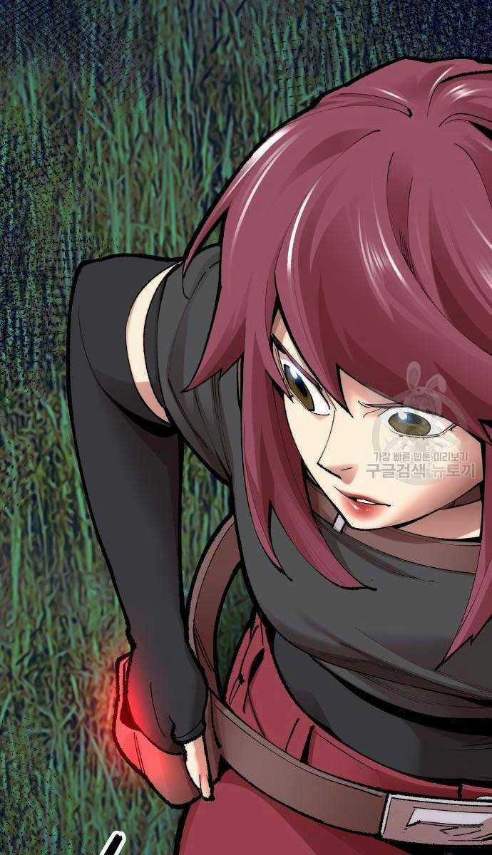 Phá Bỏ Giới Hạn - Chapter 83.5 - Trang 81