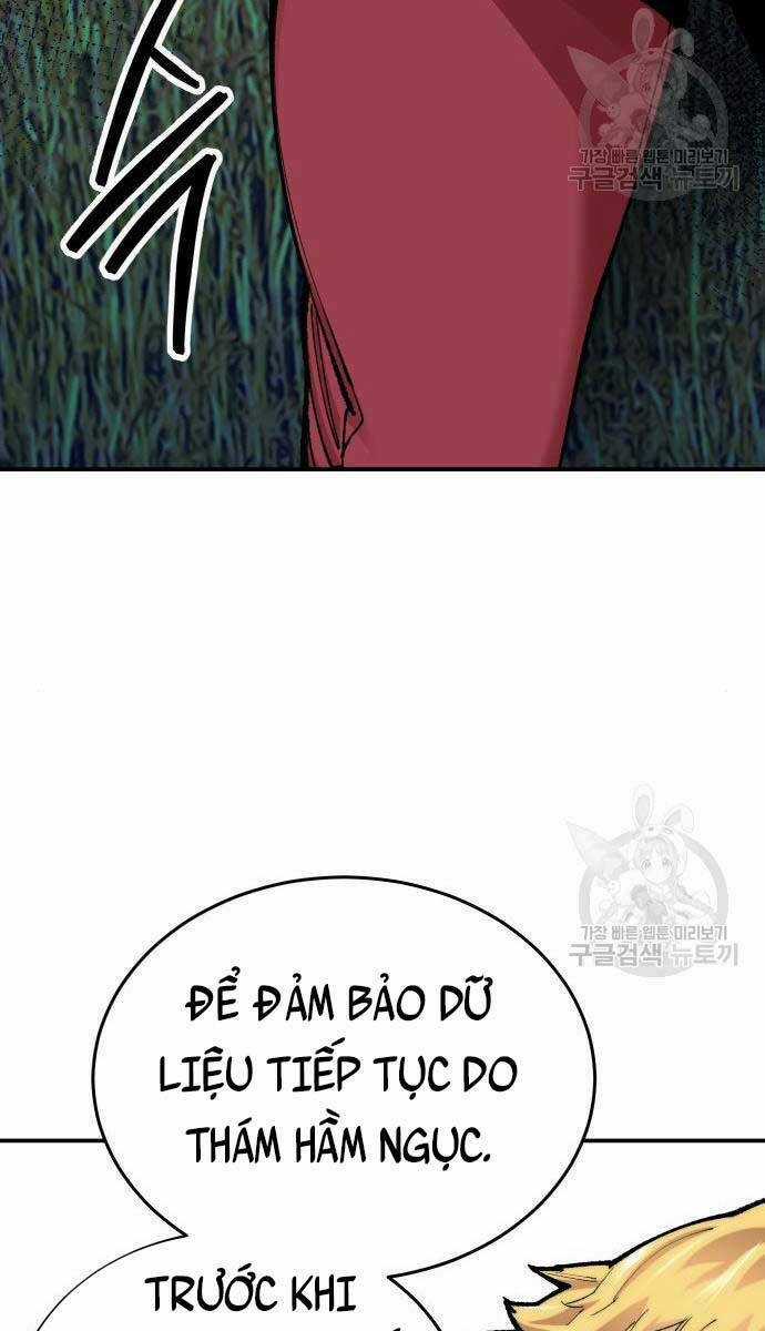 Phá Bỏ Giới Hạn - Chapter 83.5 - Trang 82