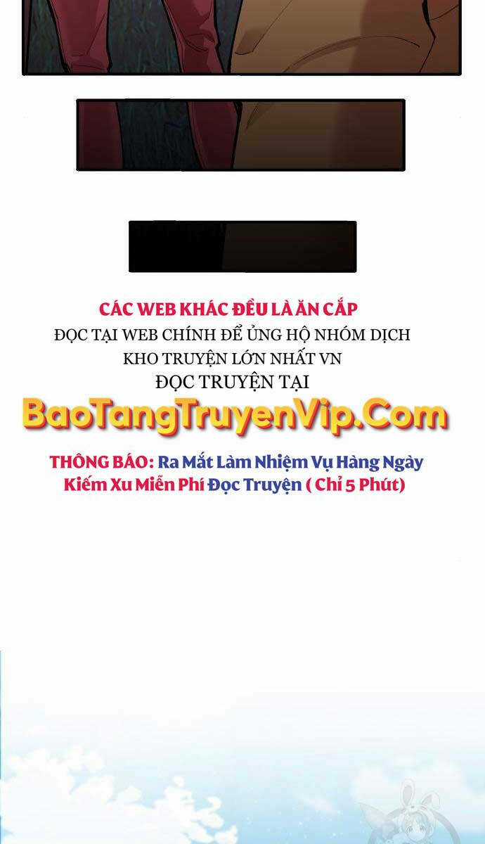 Phá Bỏ Giới Hạn - Chapter 83.5 - Trang 84