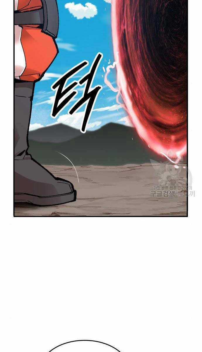 Phá Bỏ Giới Hạn - Chapter 83.5 - Trang 88