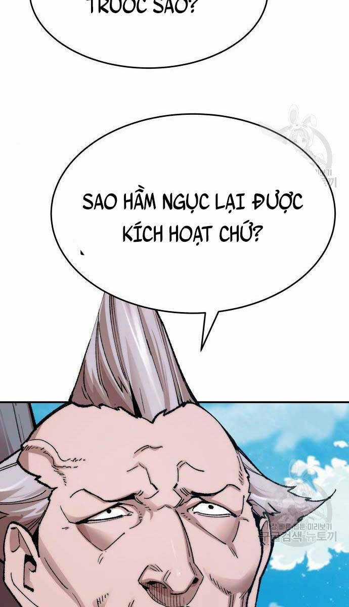 Phá Bỏ Giới Hạn - Chapter 83.5 - Trang 90