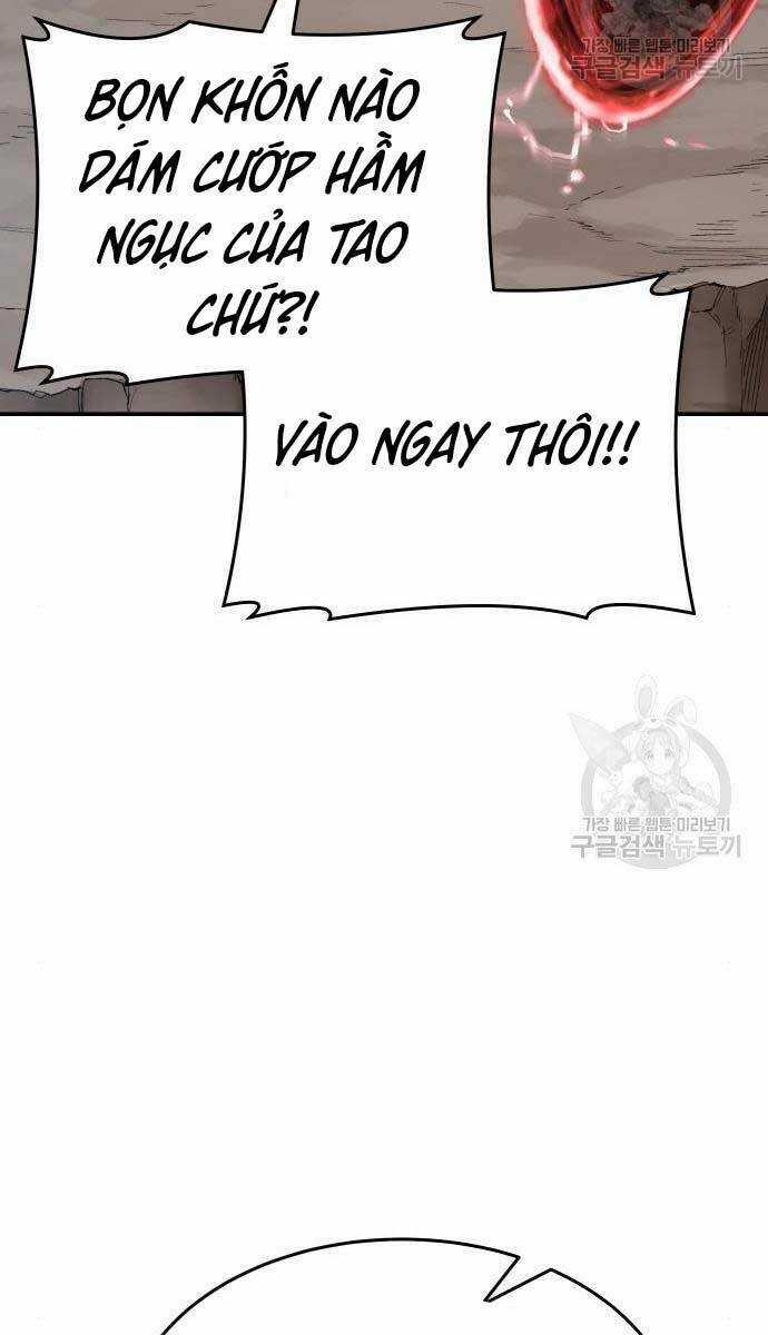 Phá Bỏ Giới Hạn - Chapter 83.5 - Trang 93