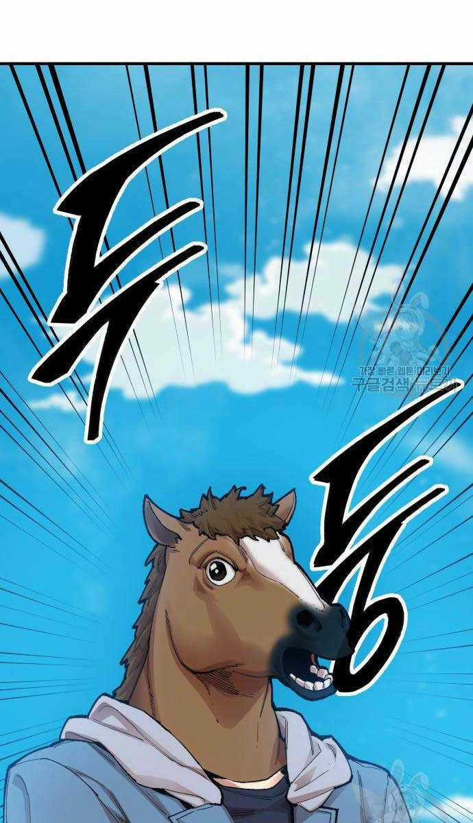 Phá Bỏ Giới Hạn - Chapter 83.5 - Trang 99